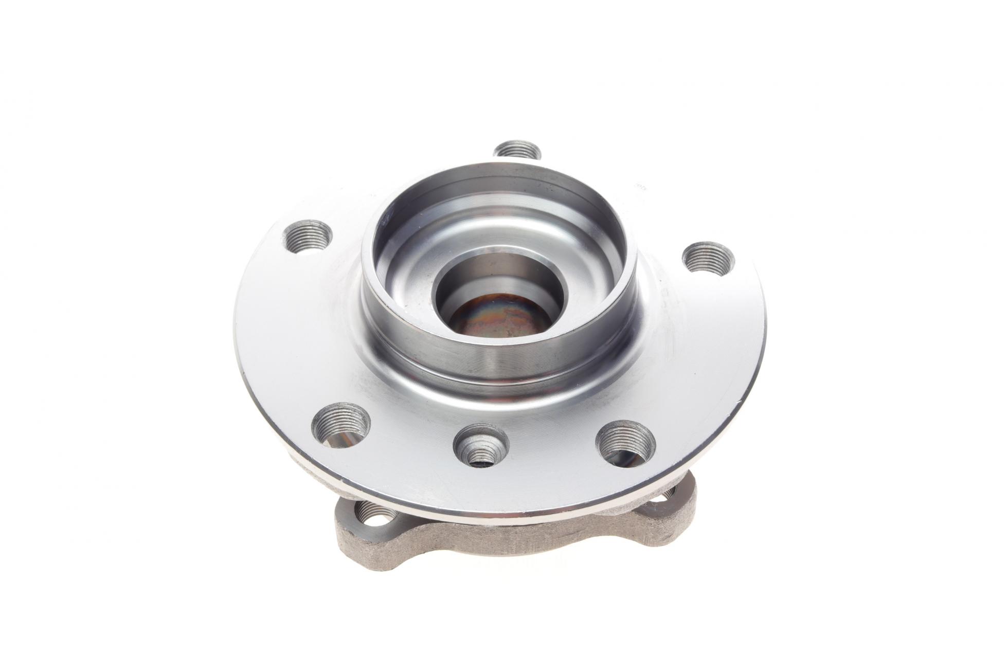 172393 FEBI BILSTEIN